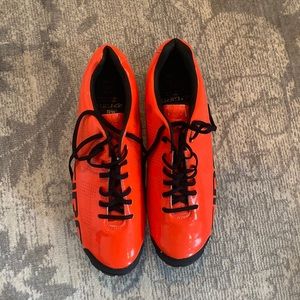 Giro Savix Cycling Shoes